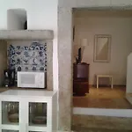 Typical Small House Near Lisbon * Oeiras