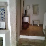 Сasa de vacaciones Typical Small House Near Lisbon Oeiras