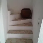 Typical Small House Near Lisbon *